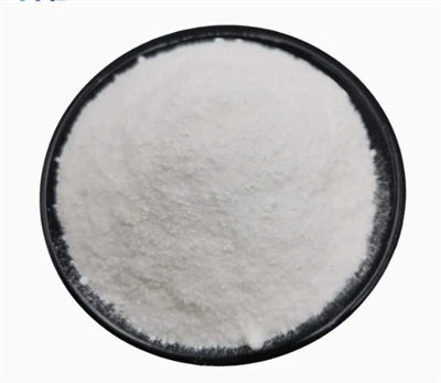 Toltrazuril intermédiaire pharmaceutique CAS 69004-03-1