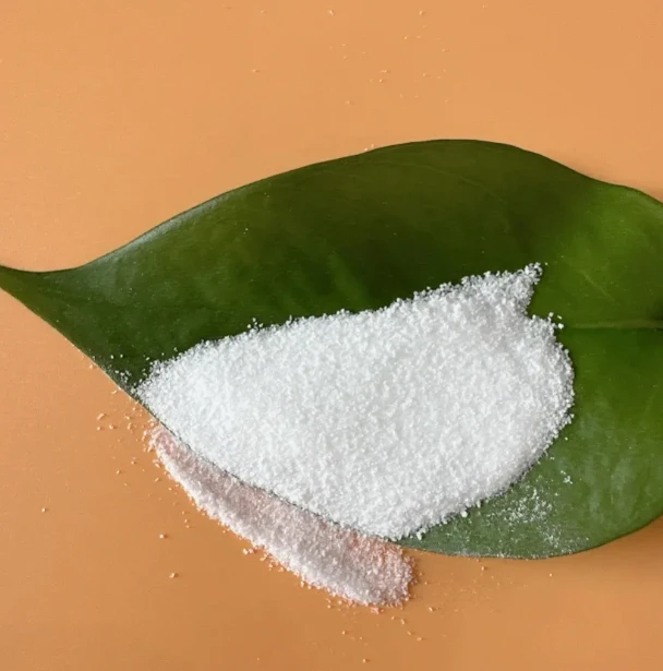 EDTA tétrasodique de haute qualité Cas 13235-36-4 pour le développement des couleurs