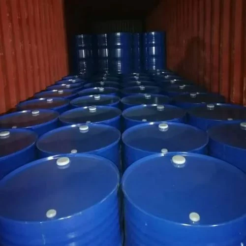 CAS de qualité industrielle : 7719-09-7 Fournisseur Usine Fabricant Thionylchlorure