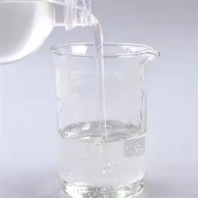 Quel est le point de fusion de l’acétonitrile (ACN) ?