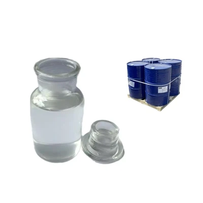 Quel est l'aspect physique de l'acétonitrile (cas 75 05 8) ?