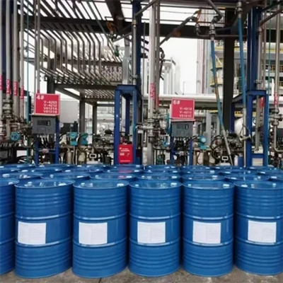 Comment doit-on conserver l'acétonitrile (cas 75 05 8) ?