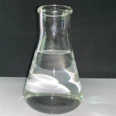 Quels sont les avantages de l'acétonitrile (CAS 75-05-8) ?