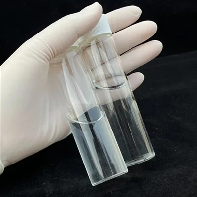 Quelles sont les propriétés chimiques de l’acétonitrile (ch3cn) ?