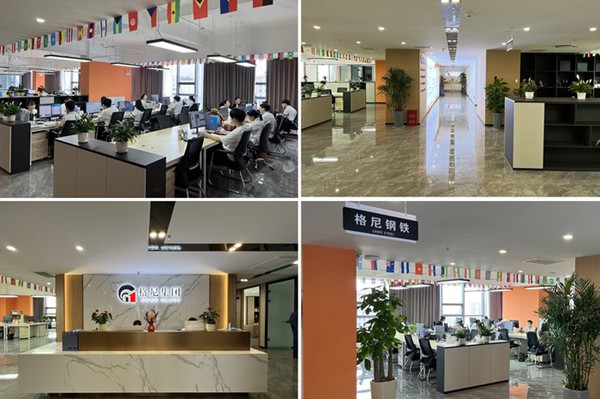 linear alkyl benzene sulphonic acid labsa linear alkyl benzene sulphonic acid labsa