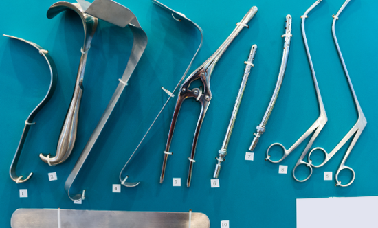 What are the industrial applications of phenols (CAS 108-95-2)? What are the industrial applications of phenols (CAS 108-95-2)?