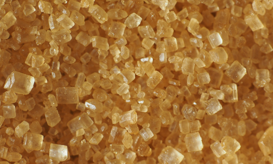 What are the industrial applications of phenols (CAS 108-95-2)? What are the industrial applications of phenols (CAS 108-95-2)?