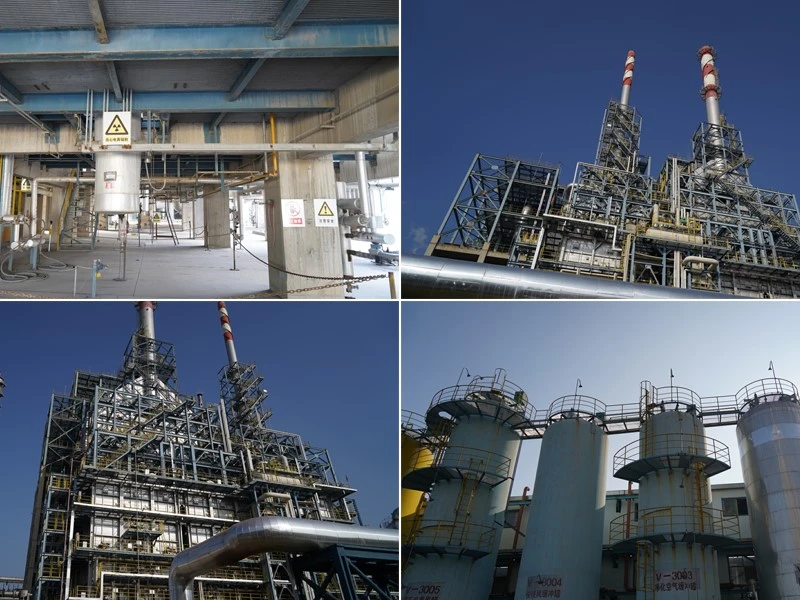dichloromethane solvent supplier dichloromethane solvent supplier