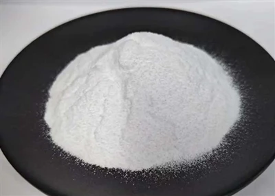 Méthode de traitement des déchets liquides au Tris-HCl