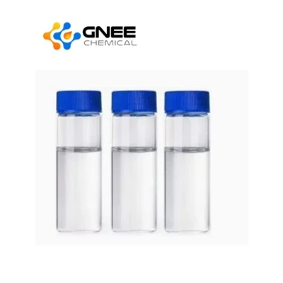Acide chlorhydrique de qualité industrielle HCI