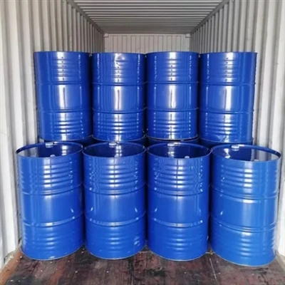 1,4-Butanediol N° CAS : 110-63-4