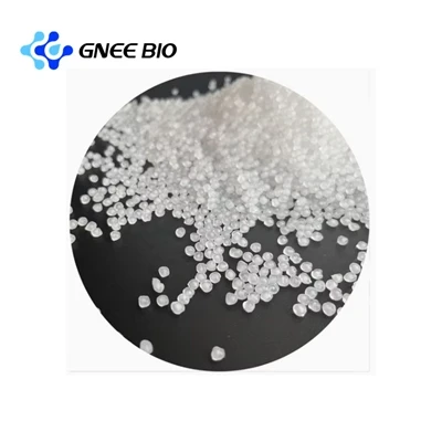 Polypropylène PP L5E89/T30S/T03 CAS :9003-07-0