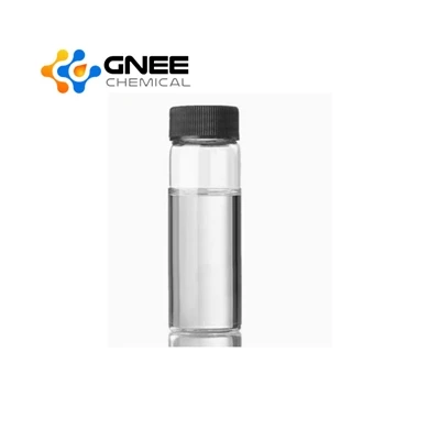 Cas 25322-69-4, polypropylène glycol (PPG)