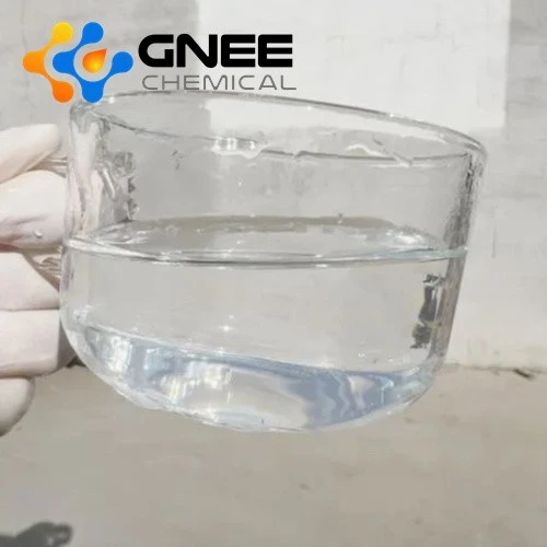 Methyl Tert-Butyl EtherMtbe Gasoline Fuel Additive