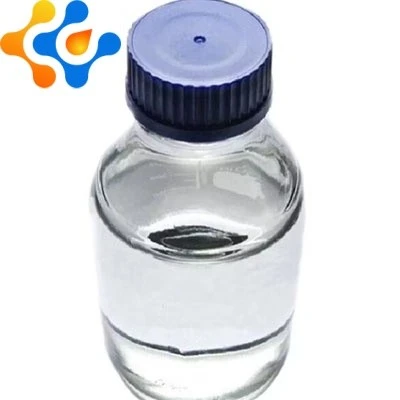 Organic Natural Industrial Grade Propionic Acid Cas 79-09-4