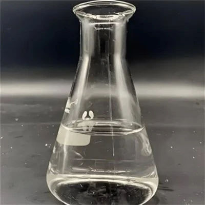 Solvant incolore de cyclohexanone CAS 108-94-1 de haute qualité-de qualité industrielle
