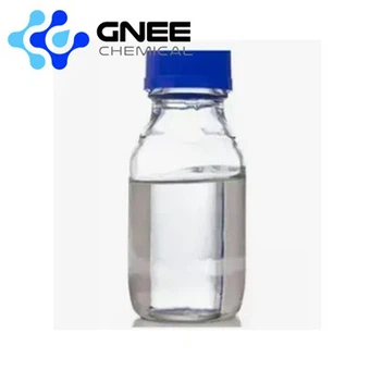 MTBE TERT-BULYL Methyl Ether C5H12O CAS 1634-04-4