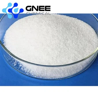 Trométamol tris tamper tham tris base cas no: 77-86-1