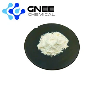 Tris de haute qualité (hydroxyméthyl) aminométhane cas 77-86-1 Tris base