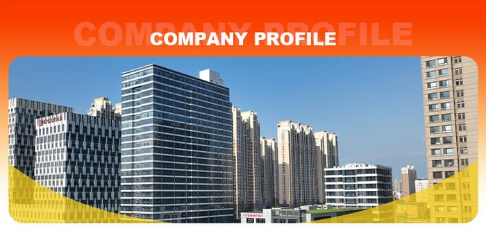 CAS 14024-63-6 CAS 14024-63-6