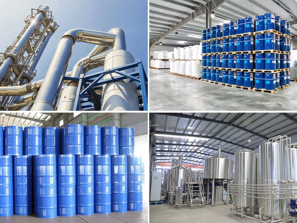High Purity Tert-Butyl Methyl Ether (MTBE ) High Purity Tert-Butyl Methyl Ether (MTBE )