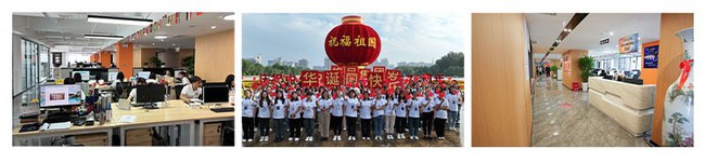 deg diethylene glycol deg diethylene glycol