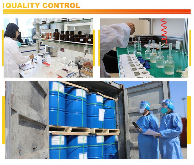 buy diethylene glycol buy diethylene glycol