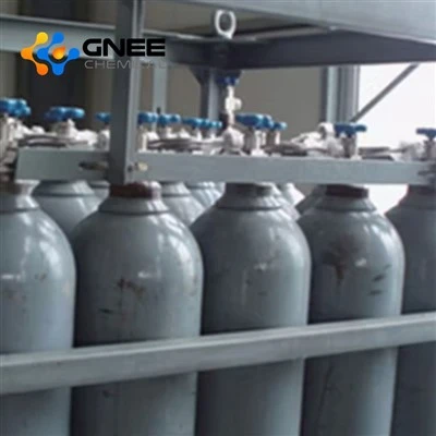 1,3-Butadiène Butadiène C4H6 Gaz industriel