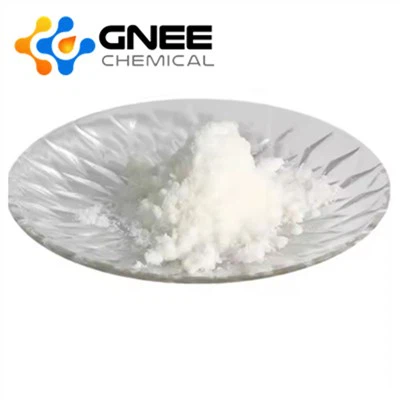 99 % Min 2-Acide méthoxycinnamique BP EP USP CAS 6099-03-2