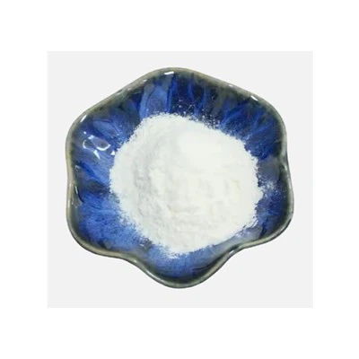 3-Méthyl-4-lsopropylphénol CAS 3228-02-2