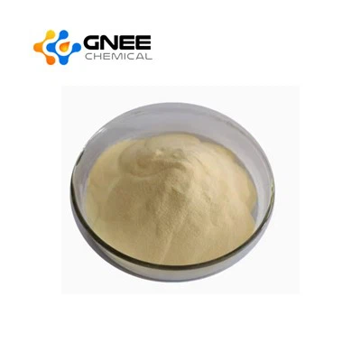 Aloïne BP EP USP CAS 1415-73-2