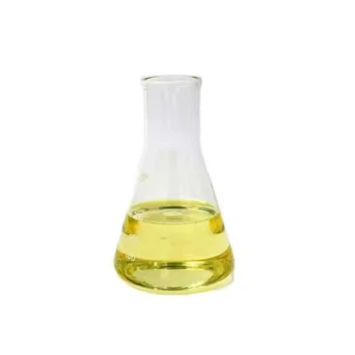 APEG Allyloxypolyéthylèneglycol 700 800 900 1000 2000 2400