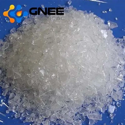 Chlorhydrate d'articaïne ou articaïne Hcl