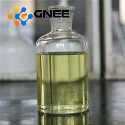 Solution de chlorure de benzalkonium à 50 %
