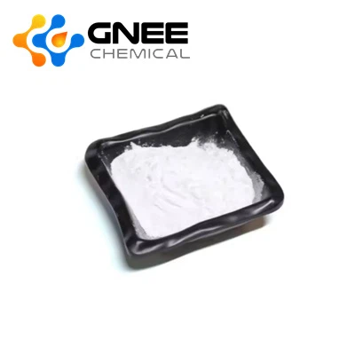 Chlorure de cétylpyridinium CPC USP BP Grade