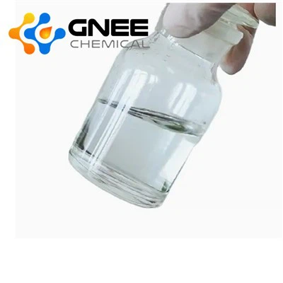 Cocamide MethyI MEA (CMMEA) Cocamide méthyl monoéthanolamine