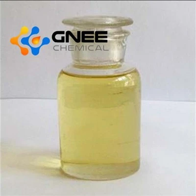 Pureté 30 % ou 45 % Dodécyl Diméthyl Bétaïne CAS : 683-10-3 C16H33NO2