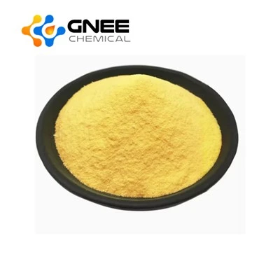 Hyclate de doxycycline ou chlorhydrate de doxycycline ou HCL de doxycycline CAS 24390-14-5