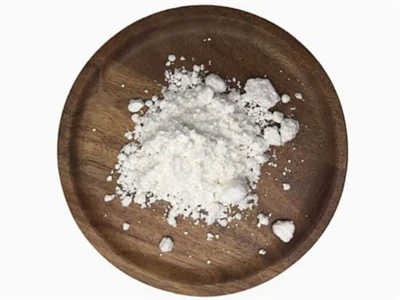 Toltrazuril de haute pureté Cas 69004-03-1