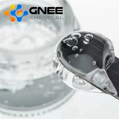 Polyisobutylène Pib hautement réactif