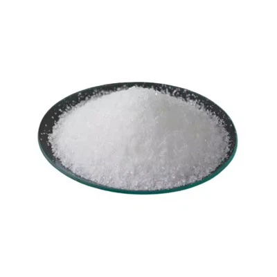 Hydroxyéthylméthylcellulose HEMC