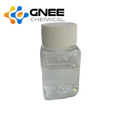 Pib Polyisobutylène Isobutène Polymère CAS 9003-27-4 Échantillon disponible