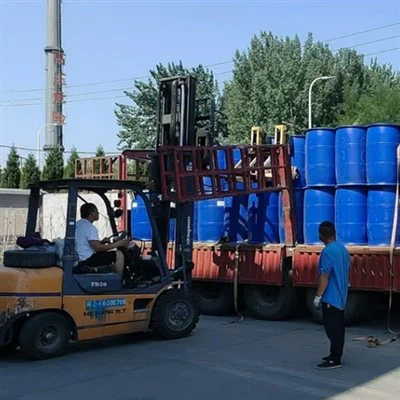 Oxyde de lauramidopropylamine (LAO) 30 % CAS 61792-31-2