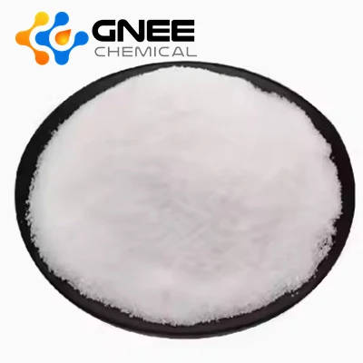 Pyruvate de magnésium CAS 81686-75-1