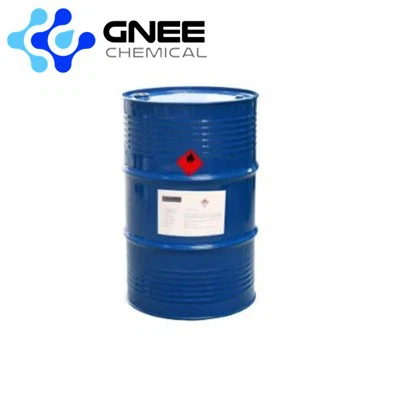 Décapant pour peinture à base de méthyléthylcétone (MEK)