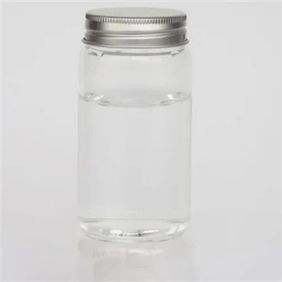 MPEG 750 Méthoxy Polyéthylène Glycol 750