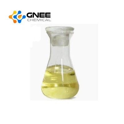 Série MPEG Méthoxypolyéthylène Glycol Méthoxy Polyéthylène Glycol Série CAS 9004-74-4