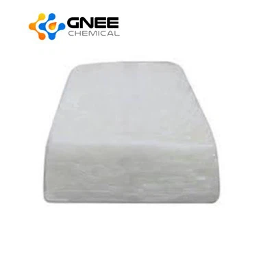 Pbr1220 Cis-1 4 Caoutchouc polybutadiène