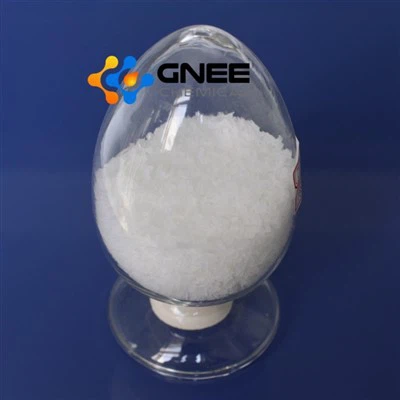 Polyhylène glycol 1500 PEG 1500 Grade pharmaceutique et qualité industrielle