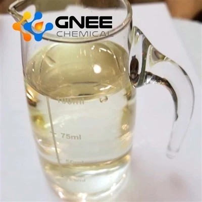 Phmb poudre 99% chlorhydrate de poly (hexaméthylènebiguanide) CAS 32289-58-0